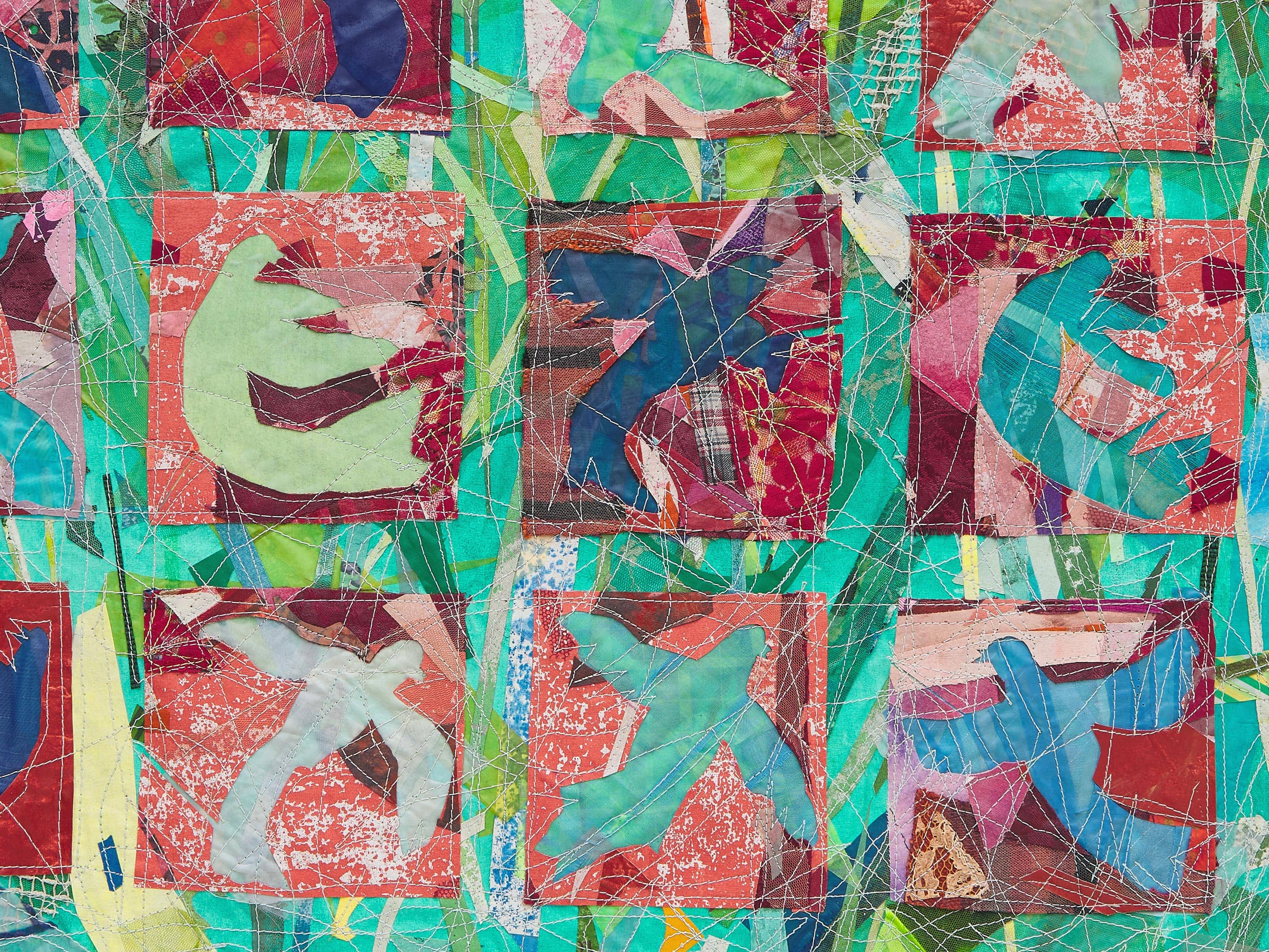 Exposição Firulas (2023) - Andre Barion