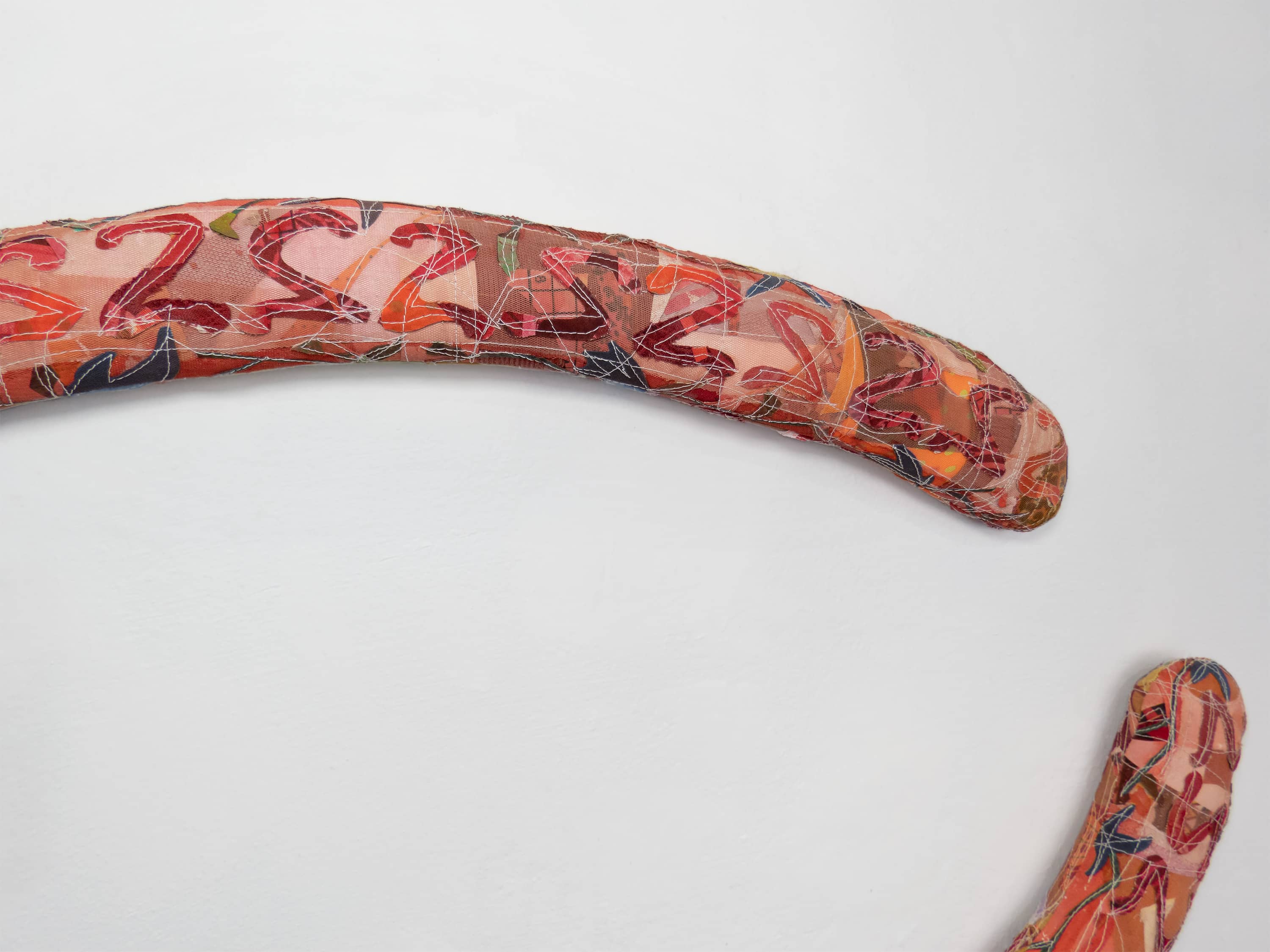 Exposição Firulas (2023) - Andre Barion